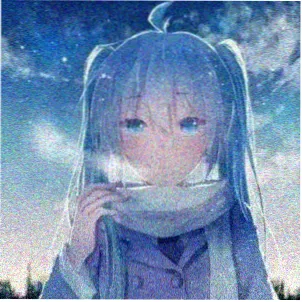 用户夜航船的头像